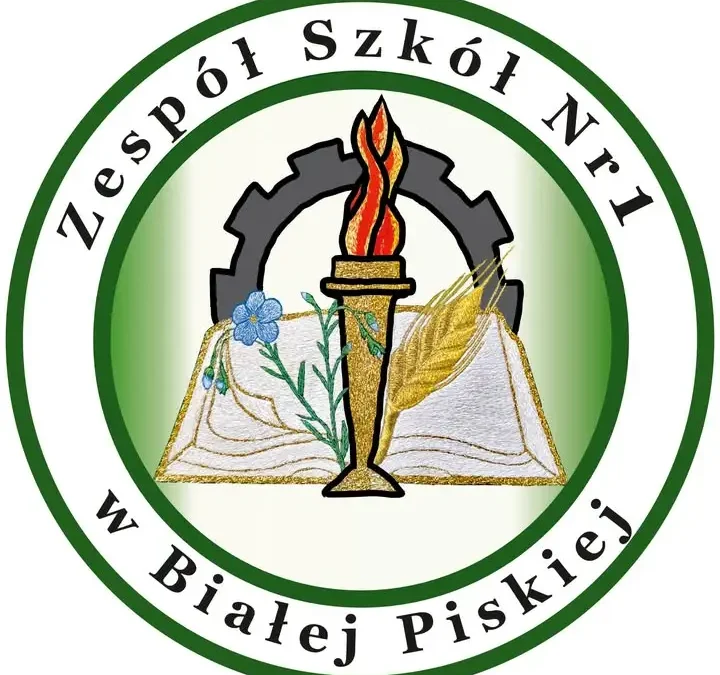 Uczniowie z Białej Piskiej na AGRO SHOW 2026 w Bednarach