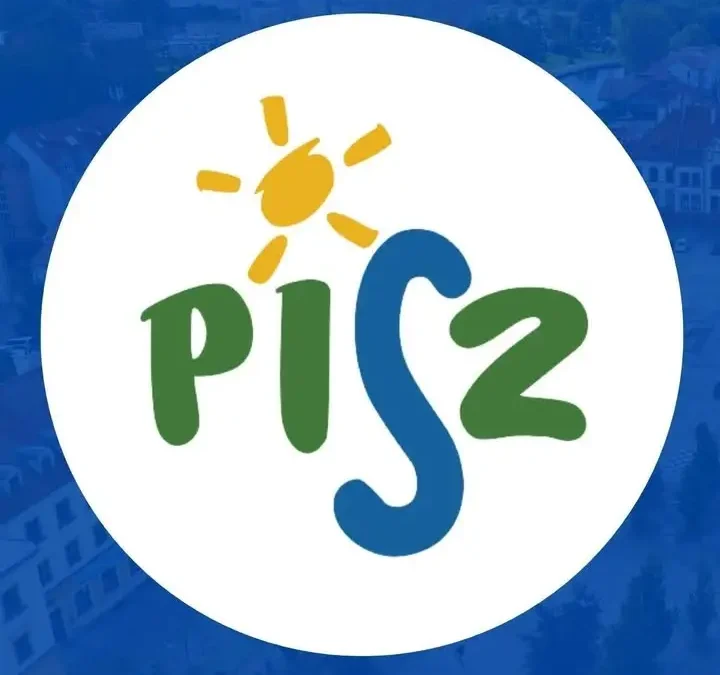 Dożynki Wojewódzkie 2026: Sołectwo Stare Guty reprezentowało Gminę Pisz