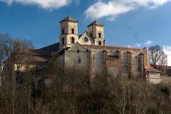Wojnowo i jego wyjątkowy festiwal fotografii – promocja Warmii i Mazur