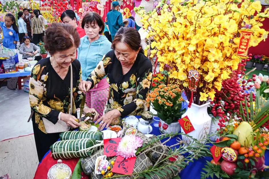 Festiwal Runa Leśnego w Piszu – święto smaków, tradycji i lasu
